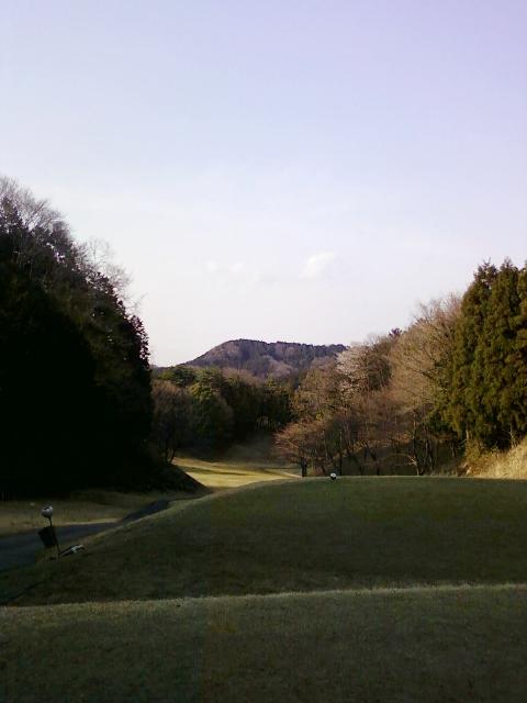 画像-0006.jpg